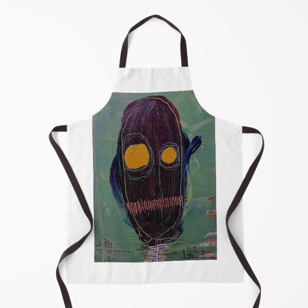Item preview, What a face! designed and sold by Pepecalavera.