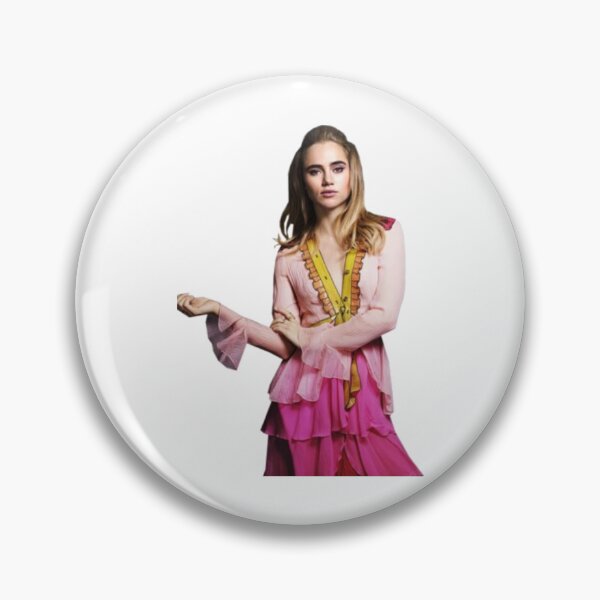 Item preview, suki waterhouse          designed and sold by MargaretHypatia.