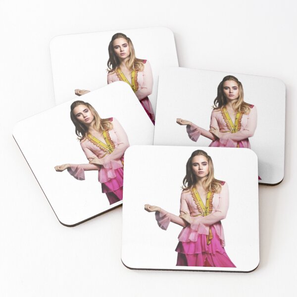 Item preview, suki waterhouse          designed and sold by MargaretHypatia.