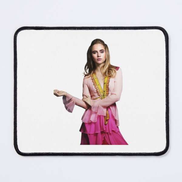 Item preview, suki waterhouse designed and sold by MargaretHypatia.