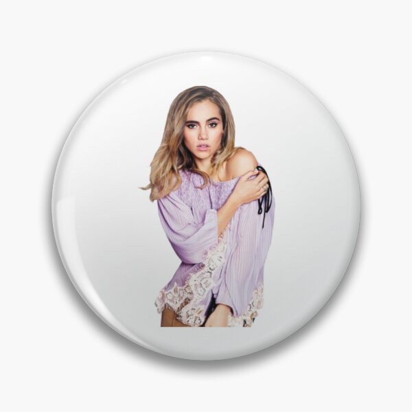 Item preview, suki waterhouse         designed and sold by MargaretHypatia.