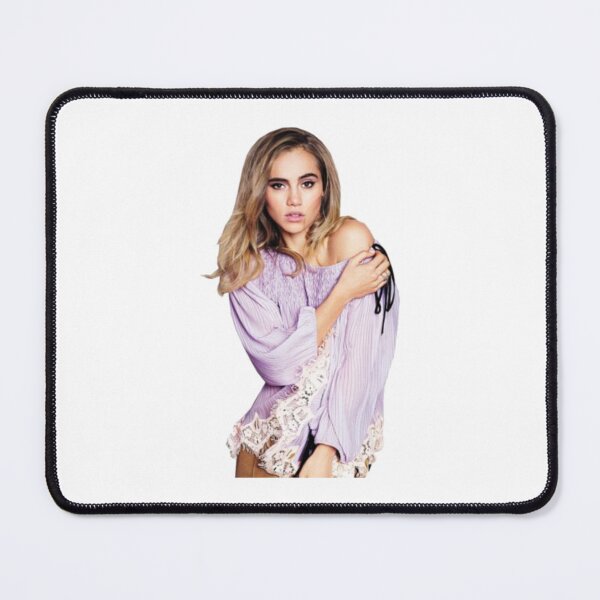 Item preview, suki waterhouse designed and sold by MargaretHypatia.