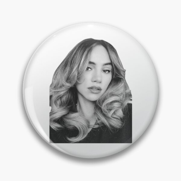 Item preview, suki waterhouse       designed and sold by MargaretHypatia.