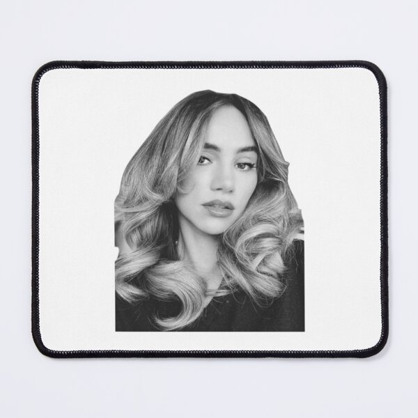 Item preview, suki waterhouse designed and sold by MargaretHypatia.