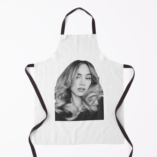 Item preview, suki waterhouse designed and sold by MargaretHypatia.