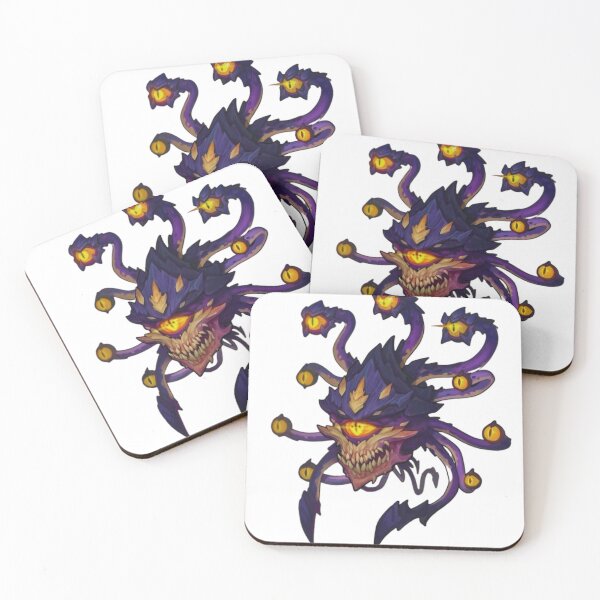 Item preview, Azathoth designed and sold by fastansic.