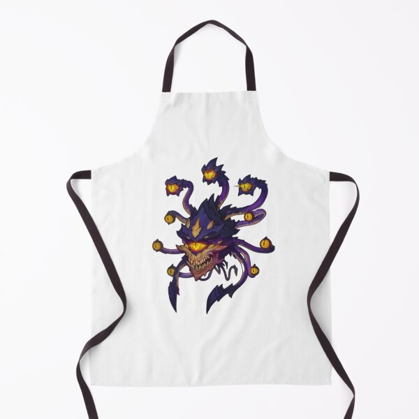 Item preview, Azathoth designed and sold by fastansic.