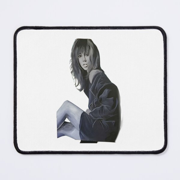 Item preview, suki waterhouse      designed and sold by MargaretHypatia.