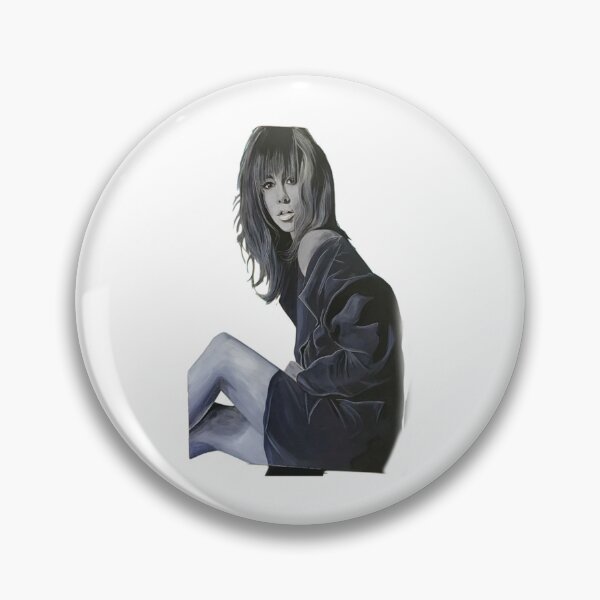 Item preview, suki waterhouse      designed and sold by MargaretHypatia.