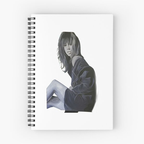 Item preview, suki waterhouse      designed and sold by MargaretHypatia.