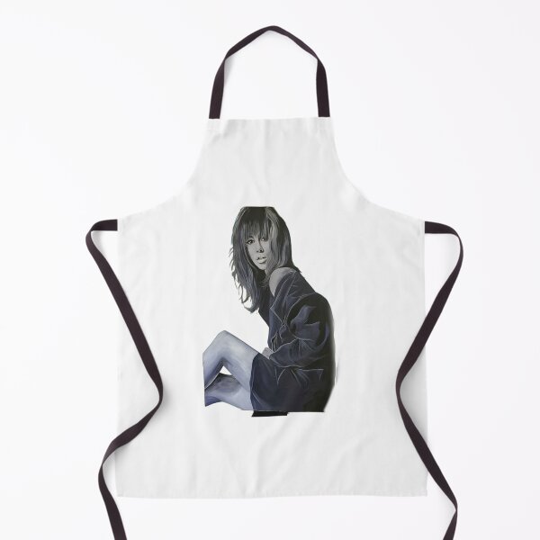Item preview, suki waterhouse designed and sold by MargaretHypatia.