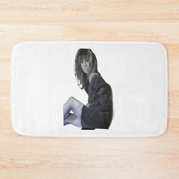 Item preview, suki waterhouse      designed and sold by MargaretHypatia.