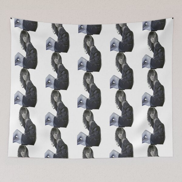 Item preview, suki waterhouse      designed and sold by MargaretHypatia.