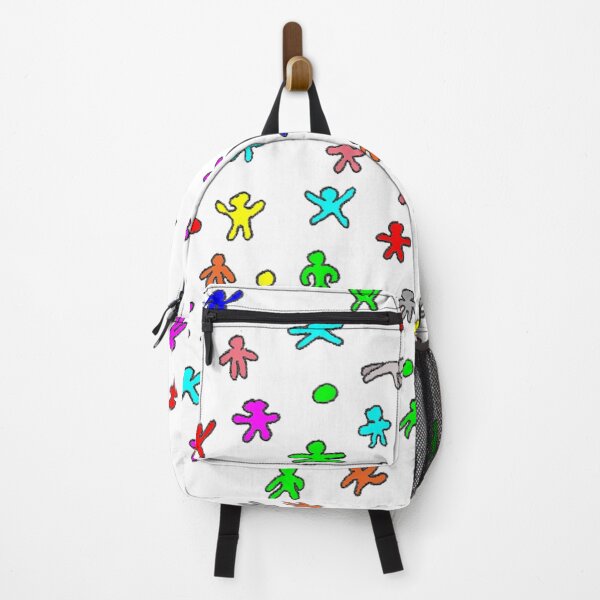 Item preview, Simple designed and sold by davidfraser.