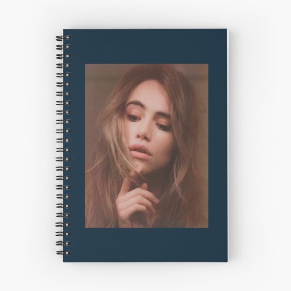 Item preview, Suki waterhouse   (2) designed and sold by MargaretHypatia.