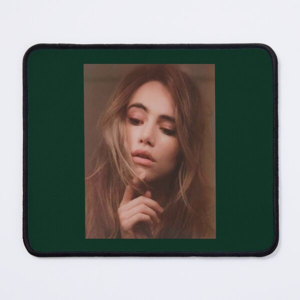 Item preview, Suki waterhouse (2) designed and sold by MargaretHypatia.
