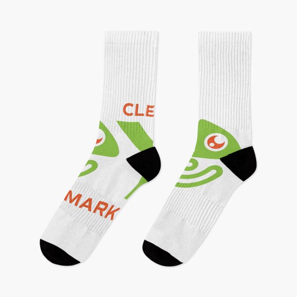 Item preview, clever eye marketing designed and sold by ZomZom-1990.