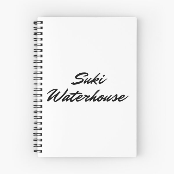 Item preview, Suki waterhouse   (5) designed and sold by MargaretHypatia.