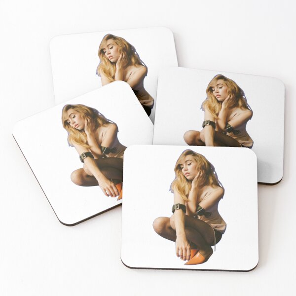 Item preview, suki waterhouse     designed and sold by MargaretHypatia.