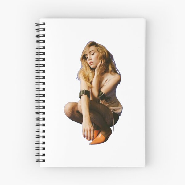 Item preview, suki waterhouse     designed and sold by MargaretHypatia.