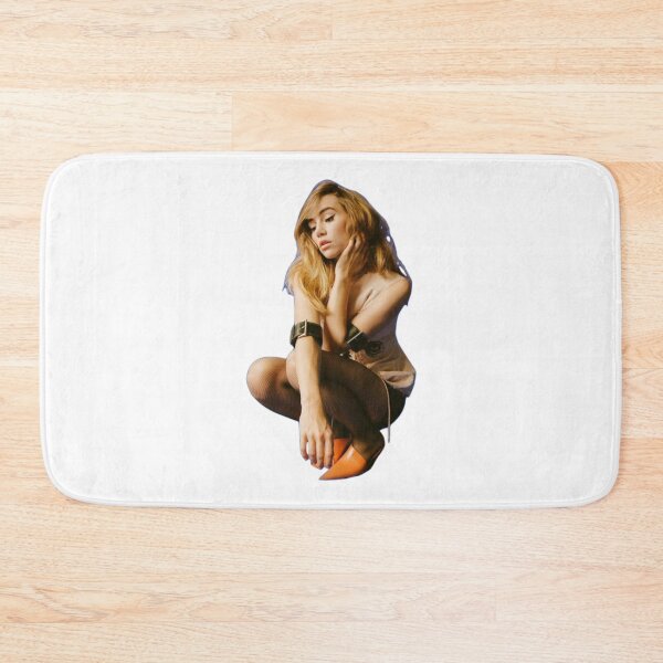 Item preview, suki waterhouse     designed and sold by MargaretHypatia.