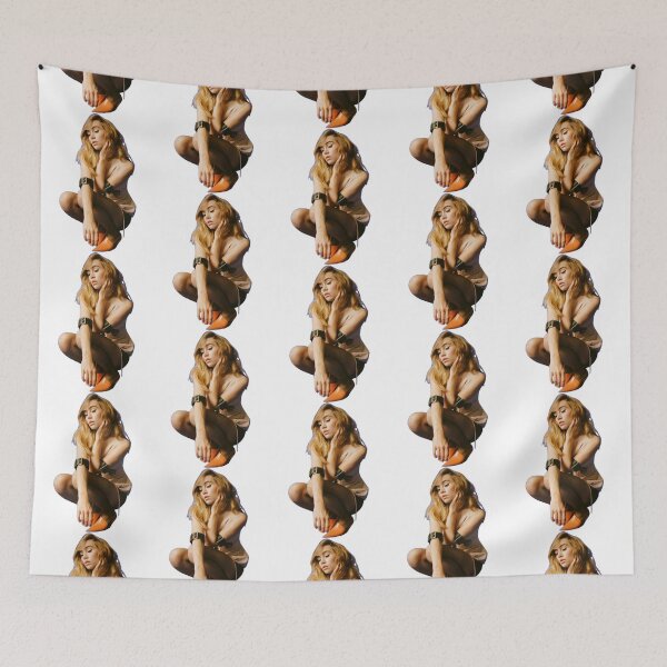 Item preview, suki waterhouse     designed and sold by MargaretHypatia.