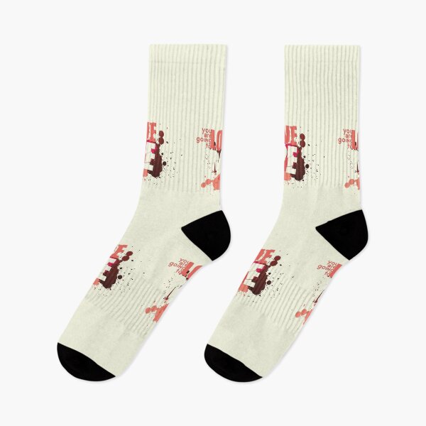 Item preview, You Are Going To Love Me designed and sold by Ngea.