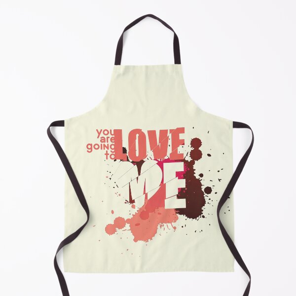 Item preview, You Are Going To Love Me designed and sold by Ngea.