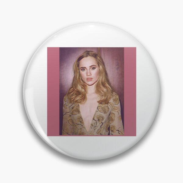 Item preview, Suki waterhouse   (3) designed and sold by MargaretHypatia.