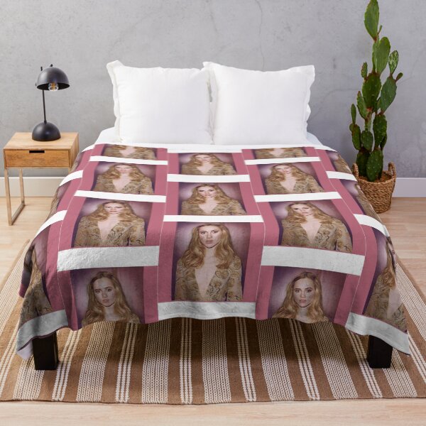 Item preview, Suki waterhouse   (3) designed and sold by MargaretHypatia.