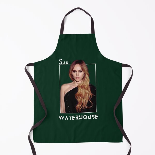 Artikelvorschau, Suki Wasserhaus (6) entworfen und verkauft von MargaretHypatia.