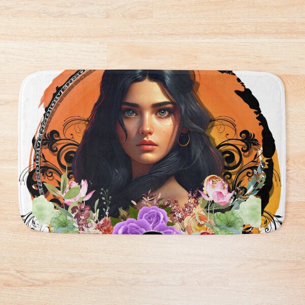 Item preview, GIRLS designed and sold by FÁBIO F.   SILVA.