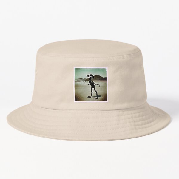 Vista previa del artículo con la obra «Tommy en la playa», diseñado y vendido por ChildOfTheNorth.