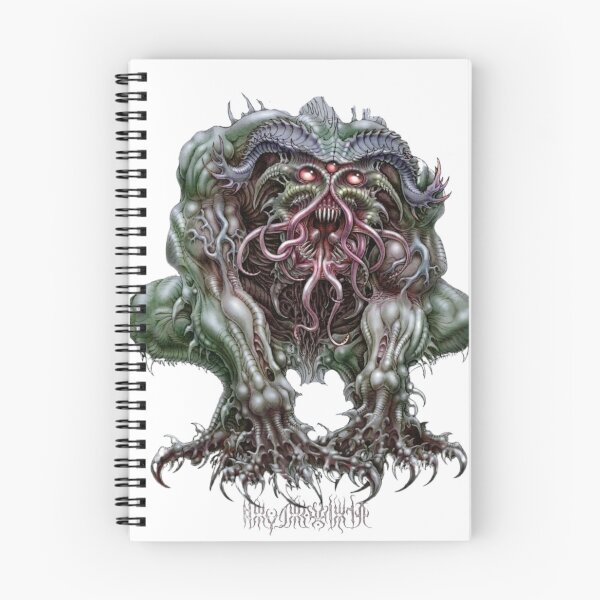Item preview, Lovecraft's Azathoth designed and sold by fastansic.