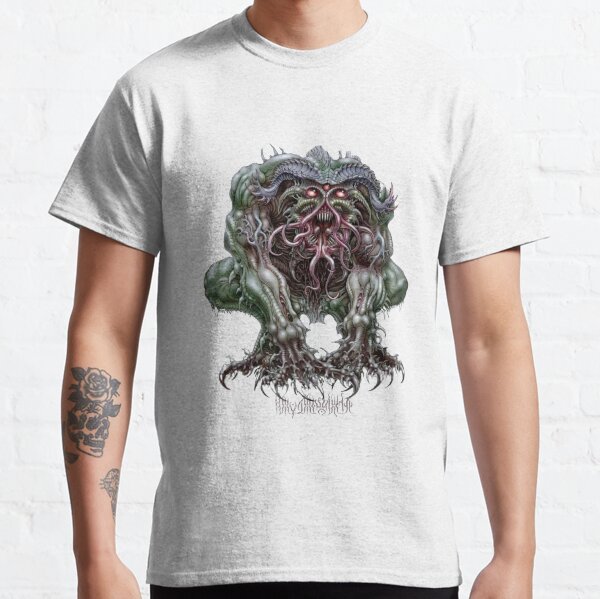 azathoth shirt