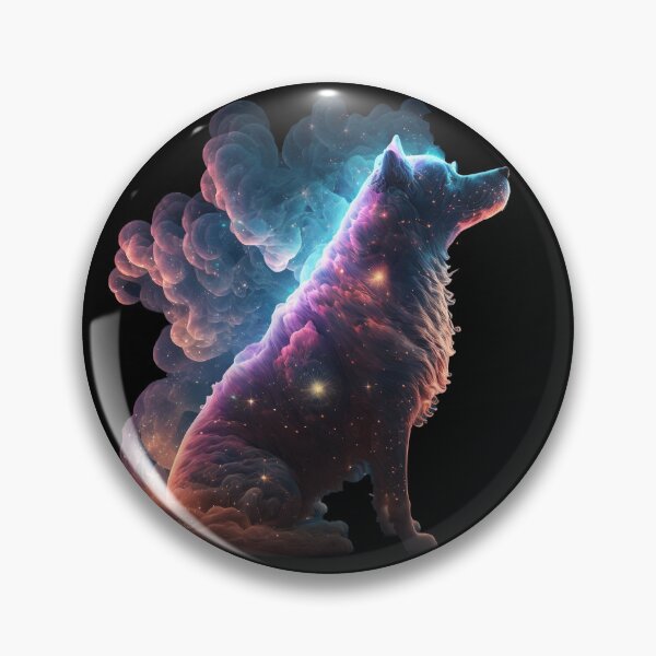 Item preview, Get the most out of UNIVERSIUM UND DOG designed and sold by Happy1-2.