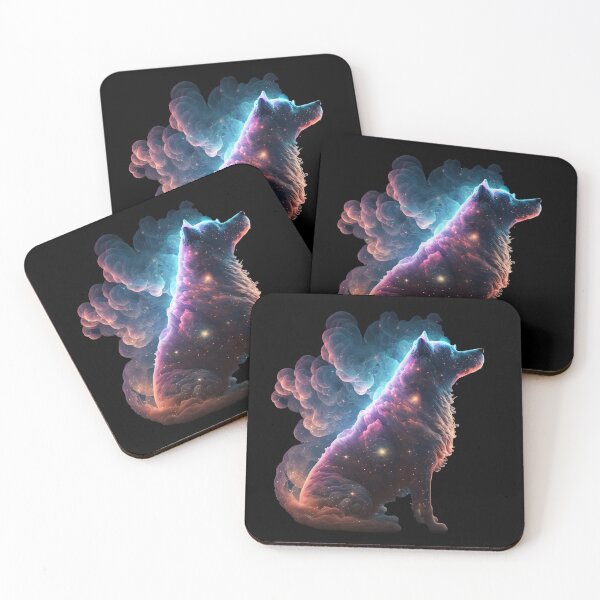 Item preview, Get the most out of UNIVERSIUM UND DOG designed and sold by Happy1-2.