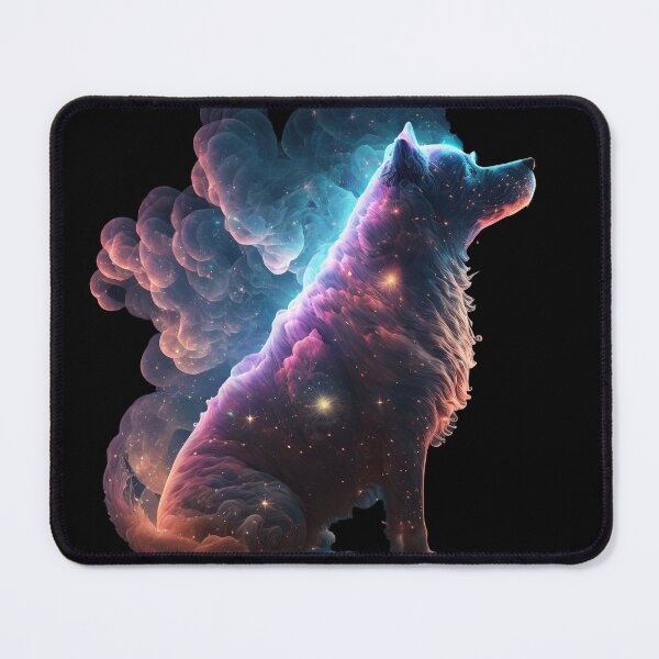Item preview, Get the most out of UNIVERSIUM UND DOG designed and sold by Happy1-2.