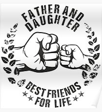 Made porn daughter friend father togather amateur