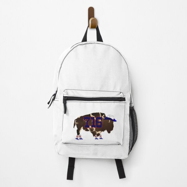 Item preview, Buffalove7 designed and sold by Mikayla Berndt.