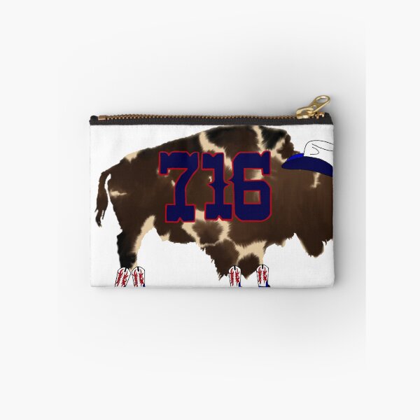 Item preview, Buffalove7 designed and sold by Mikayla Berndt.
