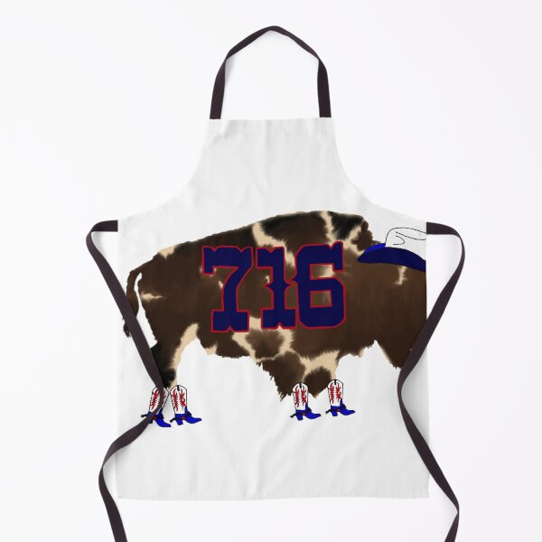 Item preview, Buffalove7 designed and sold by Mikayla Berndt.