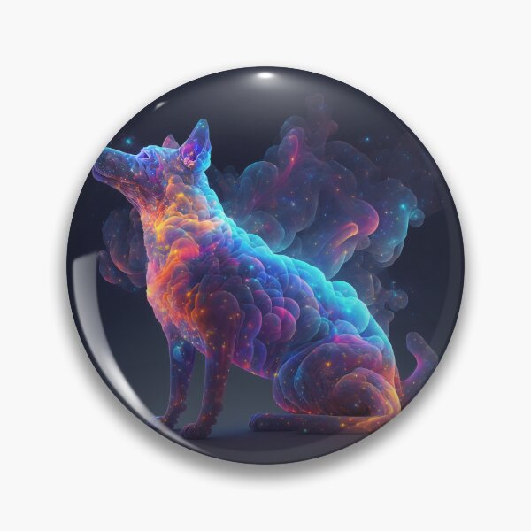 Item preview, Get the most out of UNIVERSIUM UND DOG designed and sold by Happy1-2.