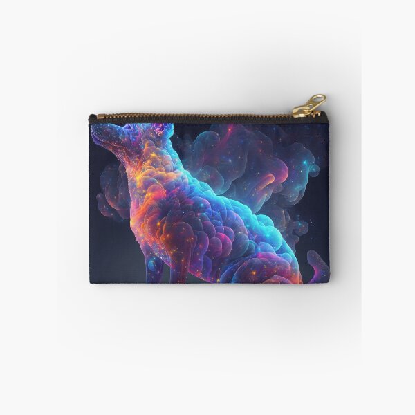 Item preview, Get the most out of UNIVERSIUM UND DOG designed and sold by Happy1-2.