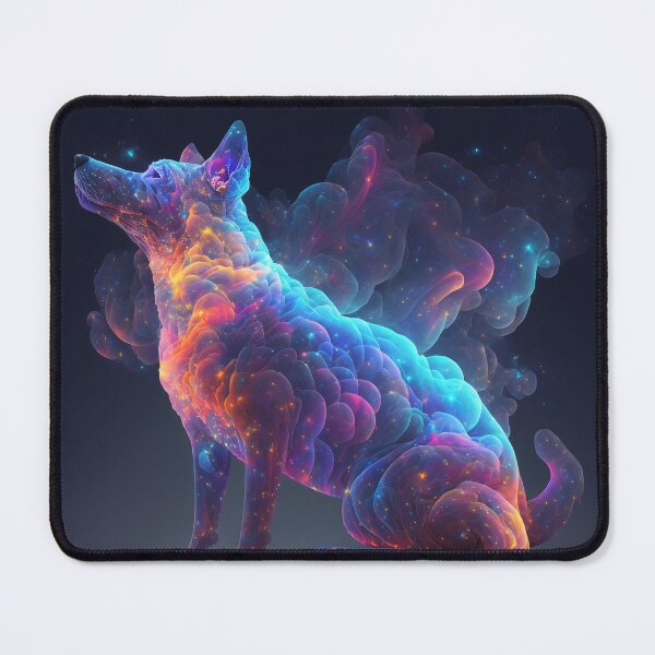 Item preview, Get the most out of UNIVERSIUM UND DOG designed and sold by Happy1-2.