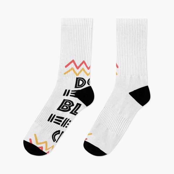 Item preview, DOPE BLACK Chef Black History Month designed and sold by scoutsunlimited.
