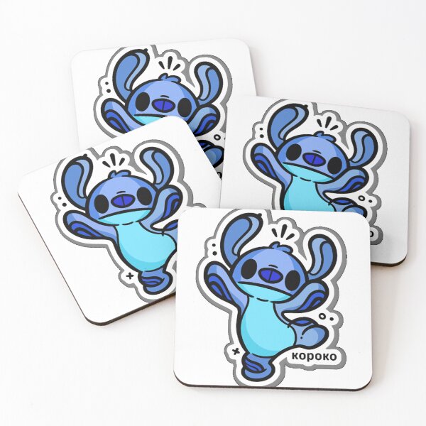 Artikelvorschau, Stich-ClipArt entworfen und verkauft von Design-Busuk.