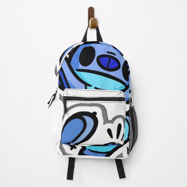 Artikelvorschau, Stich-ClipArt entworfen und verkauft von Design-Busuk.