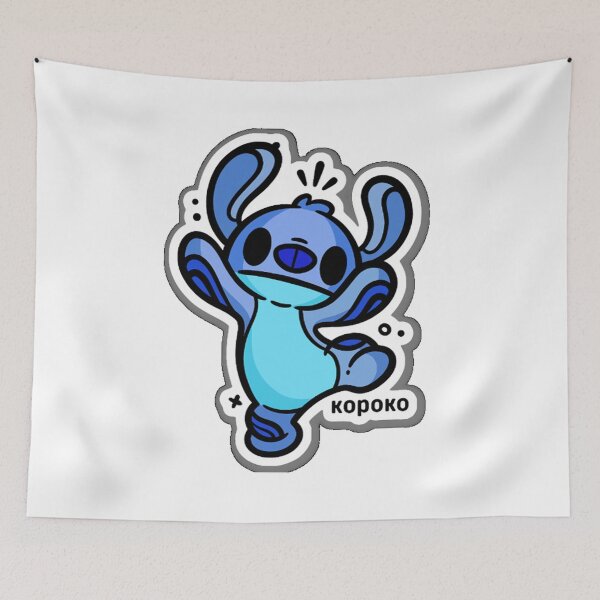 Artikelvorschau, Stich-ClipArt entworfen und verkauft von Design-Busuk.
