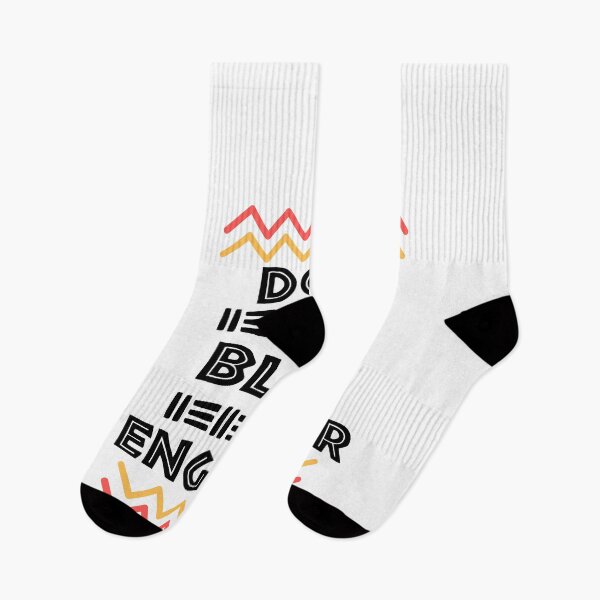 Item preview, DOPE BLACK Engineer Black History Month designed and sold by scoutsunlimited.